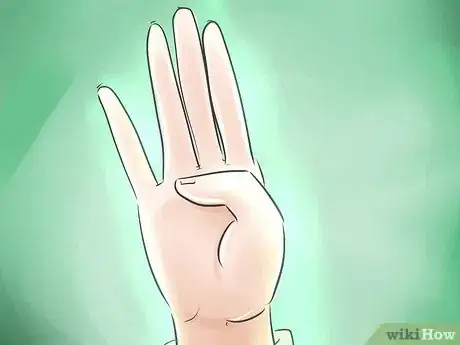 Image titled Get Attention Step 25