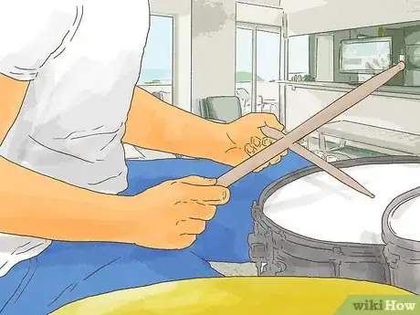 Image titled Be a Renaissance Person Step 12