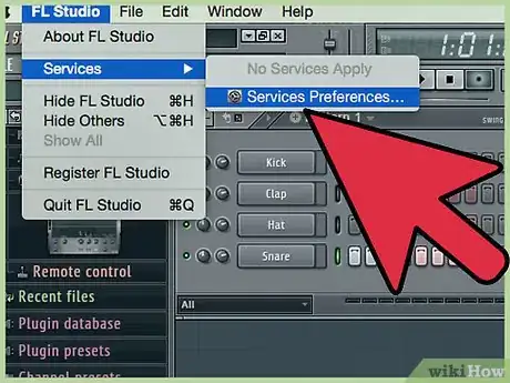 Image titled Create Your Own R&B Beats Step 7