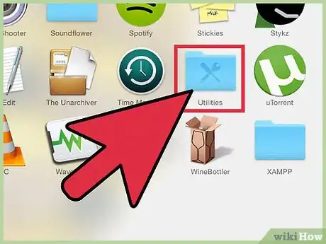 Image titled 3764192 22