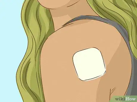 Image titled Switch Birth Control Methods Step 20