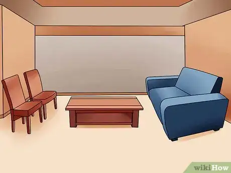 Image titled Arrange Living Room Furniture Step 6