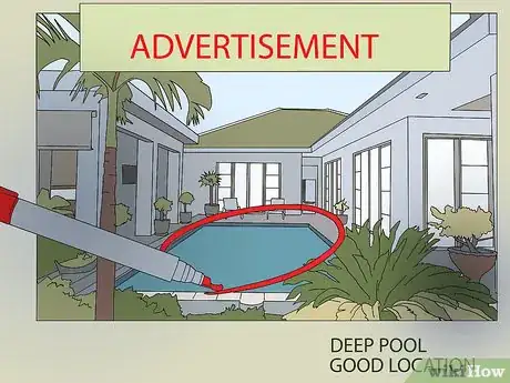 Image titled Choose the Best Time of Year to Sell Your Home Step 8