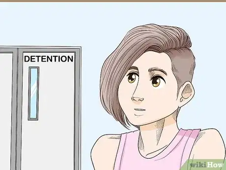 Image titled Stop Cheating Step 19