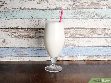 Image titled Drink Rumchata Step 8