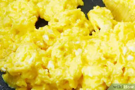 Image titled Make Breakfast Quesadillas Step 7