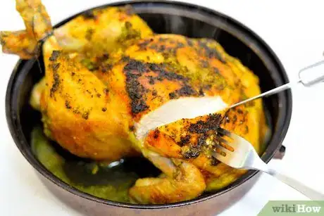 Image titled Prepare Make‐Ahead Thanksgiving Food Step 4