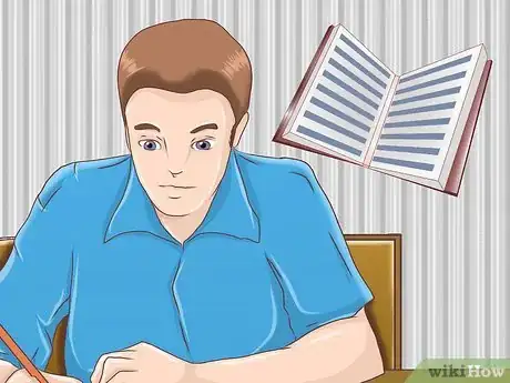 Image titled Impress Your Teachers in Middle or High School Step 5