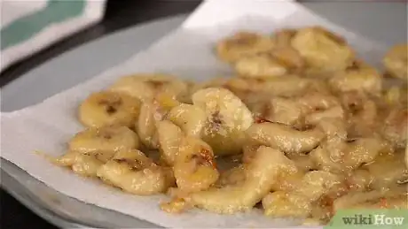 Image titled Cook Estofado Step 4