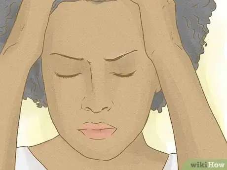 Image titled Keep Composure Step 4