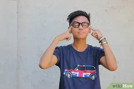 Image titled Boost Your Resume Step 6