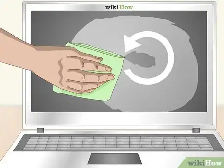 Image titled Clean a Laptop Step 4