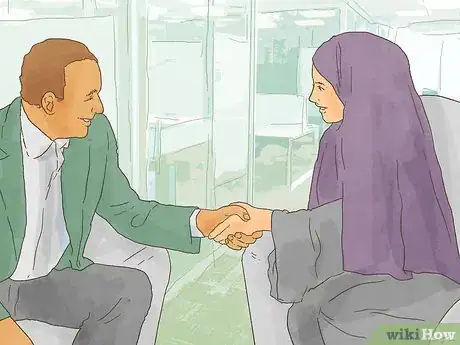 Image titled Develop Professionalism Step 3