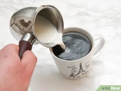 Image titled Make Peppermint Coffee Drinks Step 3