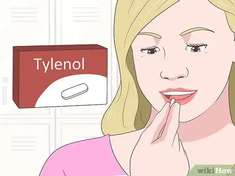 Image titled Prevent Crohn's Disease Step 4