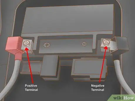 Image titled Identify and Replace Faulty Spark Plugs in the Suzuki GSX600F Step 6