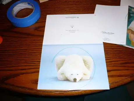 Image titled P2_296.JPG