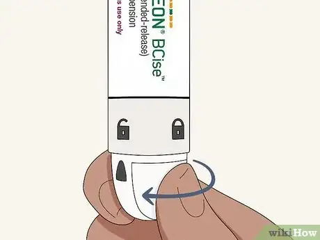 Image titled Take Bydureon Step 22