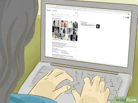 Image titled Be a K Pop Trainee Step 5