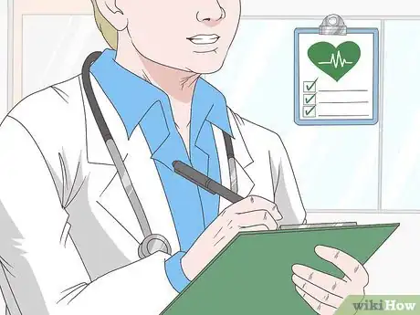 Image titled Treat Arthritis Naturally Step 13