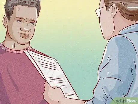 Image titled Become a Paramedic in Australia Step 14