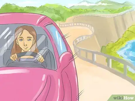 Image titled Go to Caramoan Step 2