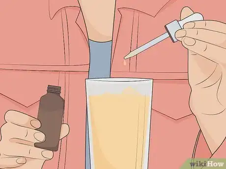 Image titled Take CBD Oil for Psoriasis Step 10