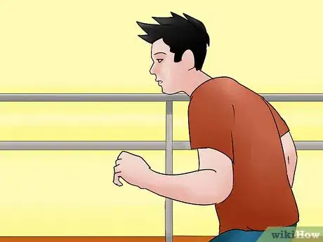 Image titled Do the Twist Step 12