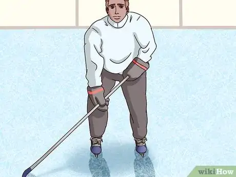 Image titled Hockey Skate Step 13