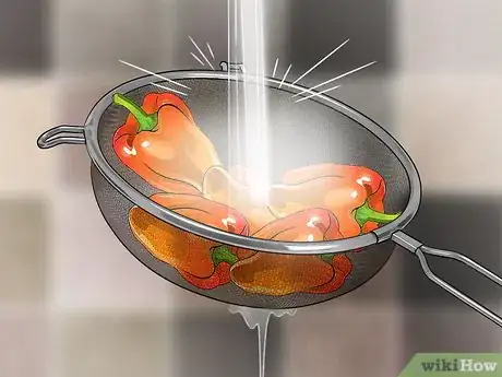 Image titled Avoid Cross Contamination Step 11