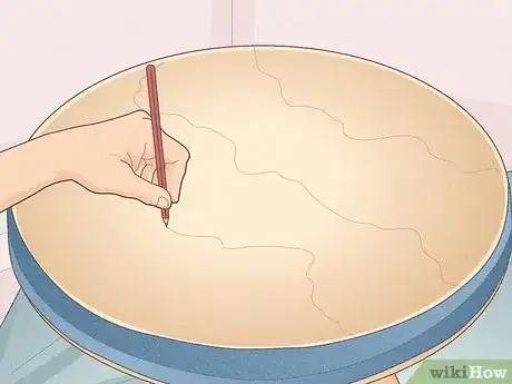 Image titled Create a Resin Seascape Step 7