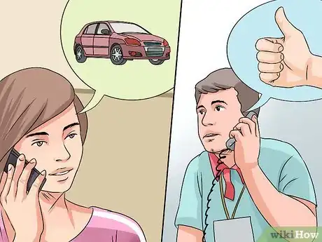 Image titled Schedule a Road Test Step 11