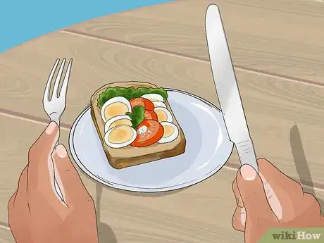 Image titled Save 100 Calories Every Day Step 7