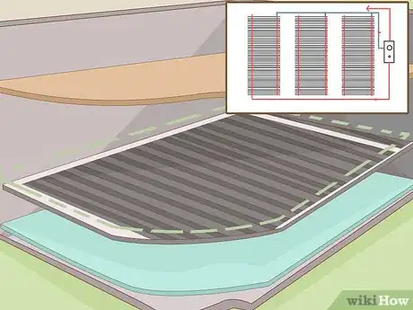 Image titled Heat an RV Without Propane Step 13