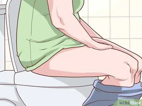 Image titled 7308742 13