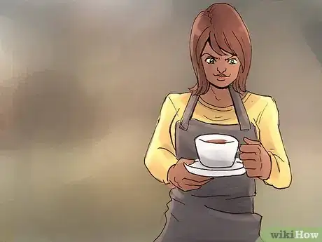 Image titled Buy a Cafe Step 12