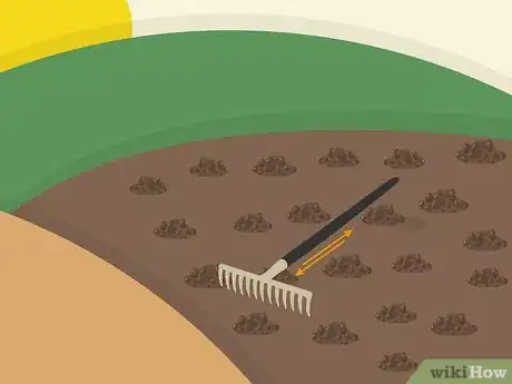 Image titled Plant Arugula Step 13