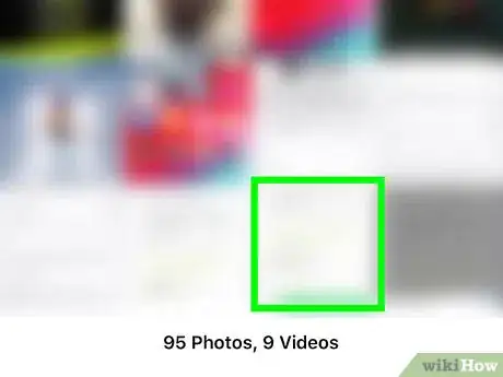 Image titled Verify a Student Account on Spotify on iPhone or iPad Step 7