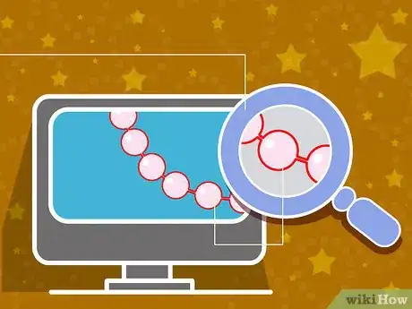 Image titled Sell Expensive Items Step 9