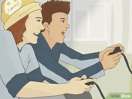 Image titled Rekindle a Lost Friendship Step 5