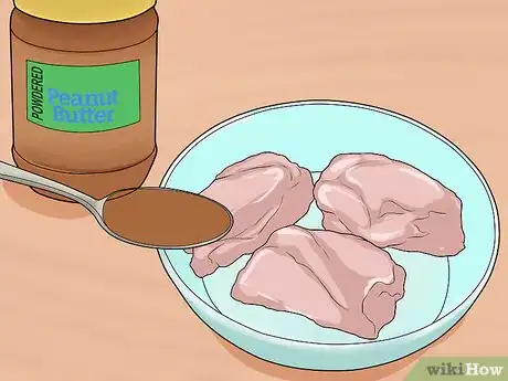 Image titled Boost Your Diet with Peanut Butter Powder Step 8