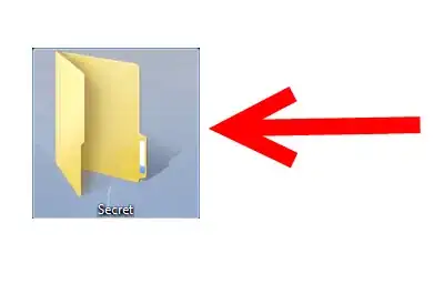 Image titled Send a Secret Message Through a Picture Step 1