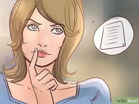 Image titled Buy a Cafe Step 21