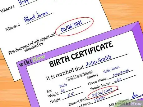 Image titled Contest a Will Step 6