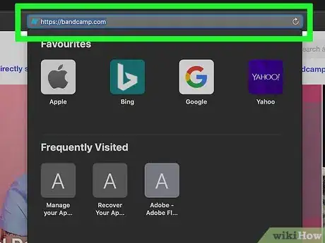 Image titled Get Free iTunes Music Step 15