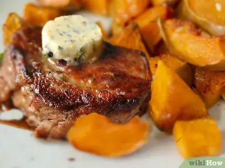 Image titled Season Sweet Potatoes Step 10