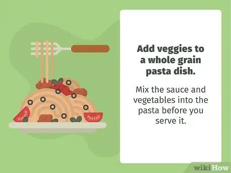 Image titled Make Healthy Food During Coronavirus Step 8