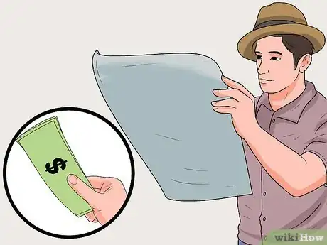 Image titled Plan a Trip to Paris Step 21