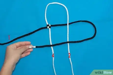 Image titled Make a Crown Sinnet Step 10