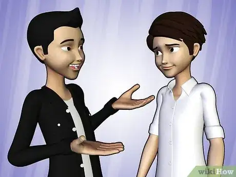 Image titled Have a Good Attitude as a Youth Step 19